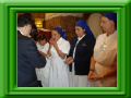 Lourdes 2009 341.jpg